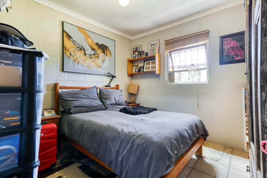 5 Bedroom Property for Sale in Crofters Valley Western Cape